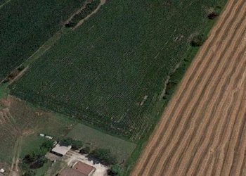 prandini - Terreno edificabile via SABBIONI, Medolla - foto 1