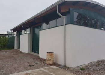 20190424 103823 ridimensionare - Terreno agricolo via IMPERIALE, Soliera - foto 5