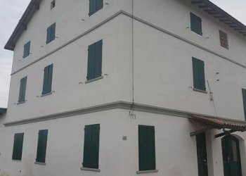 20190424 102658 ridimensionare - Terreno agricolo via IMPERIALE, Soliera - foto 8