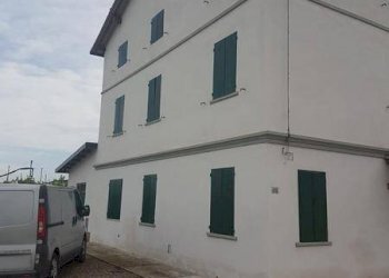 20190424 102700 ridimensionare - Terreno agricolo via IMPERIALE, Soliera - foto 9