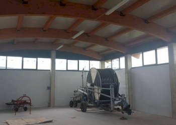 20190424 103222 ridimensionare - Terreno agricolo via IMPERIALE, Soliera - foto 13