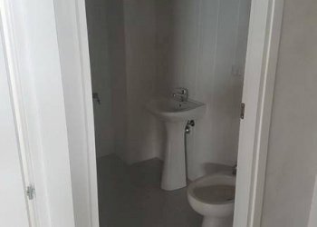 20190424 103317 ridimensionare - Terreno agricolo via IMPERIALE, Soliera - foto 16