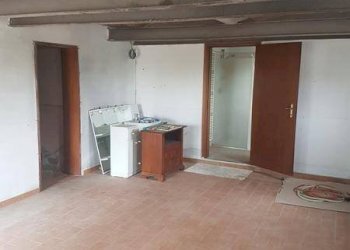 20190424 103610 ridimensionare - Terreno agricolo via IMPERIALE, Soliera - foto 17