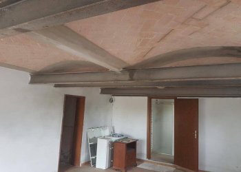 20190424 103617 ridimensionare - Terreno agricolo via IMPERIALE, Soliera - foto 18