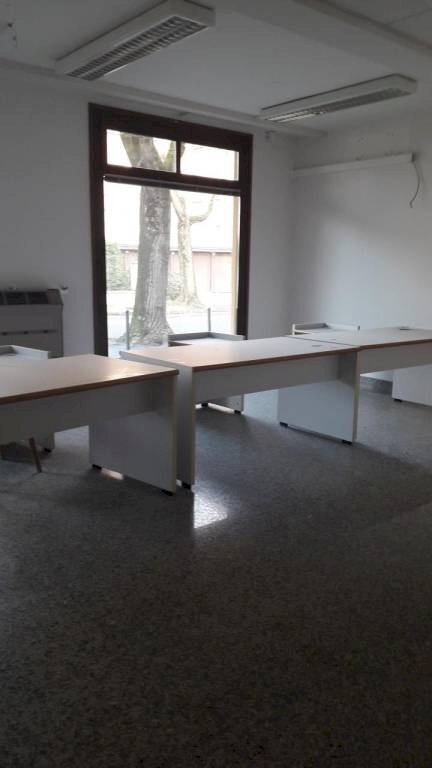 20190118 151853 - Negozio via LUDOVICO MURATORI, Soliera - foto 1