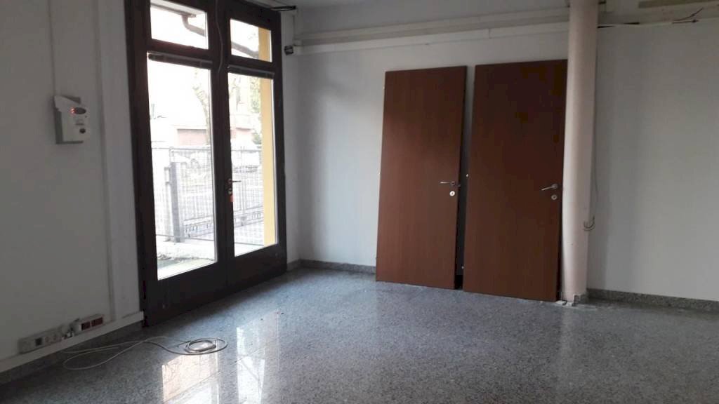 20190118 151944 - Negozio via LUDOVICO MURATORI, Soliera - foto 2