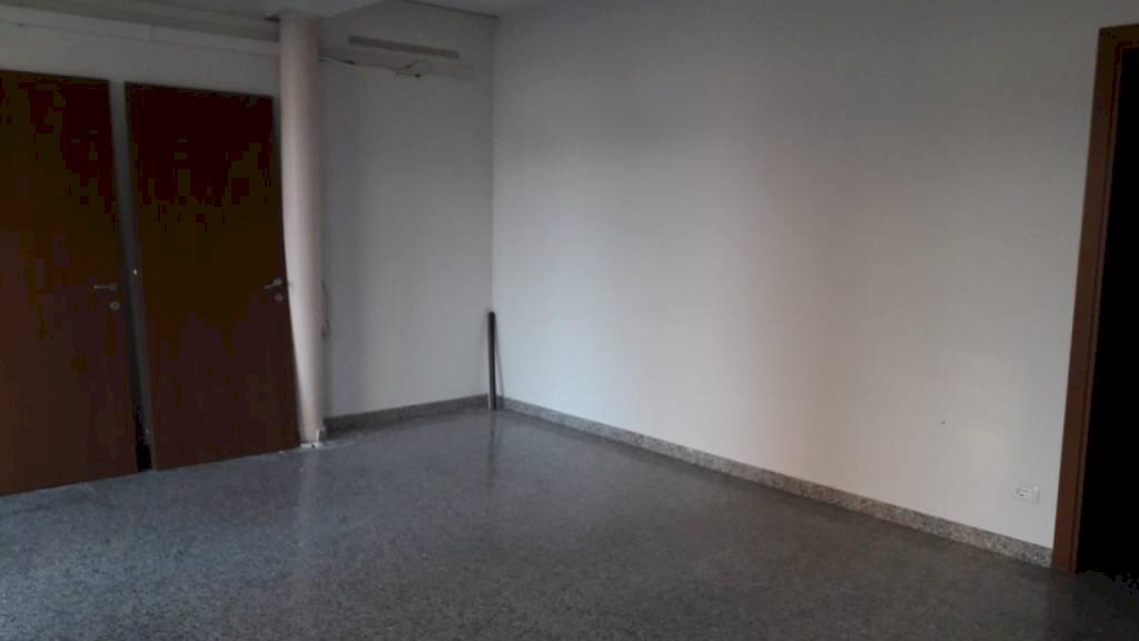 20190118 151959 - Negozio via LUDOVICO MURATORI, Soliera - foto 3