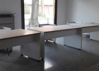 20190118 151853 - Shop via LUDOVICO MURATORI, Soliera - photo 1