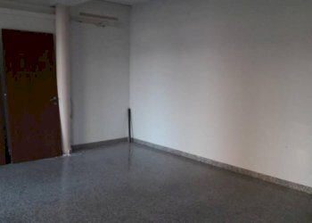 20190118 151959 - Shop via LUDOVICO MURATORI, Soliera - photo 3