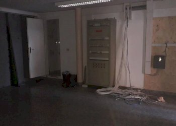 20190118 152015 - Shop via LUDOVICO MURATORI, Soliera - photo 4