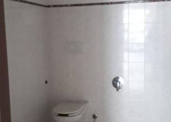 20190118 152142 - Shop via LUDOVICO MURATORI, Soliera - photo 5