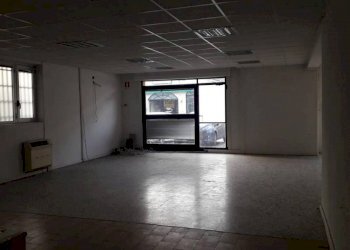 20190118 152403 - Shop via LUDOVICO MURATORI, Soliera - photo 6