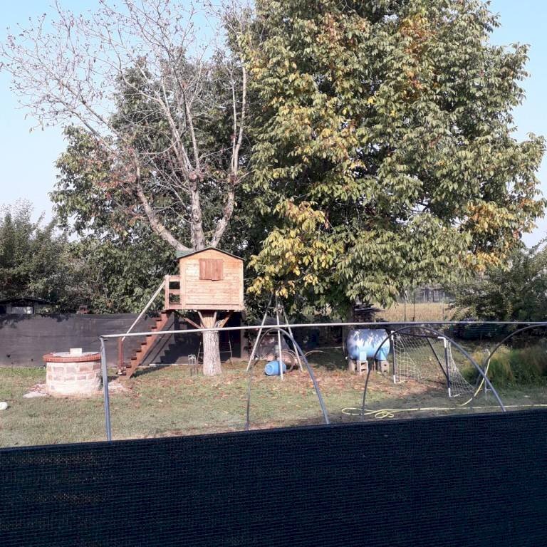 20181010 094548 1 - Building land via MARZABOTTO, Soliera - photo 1