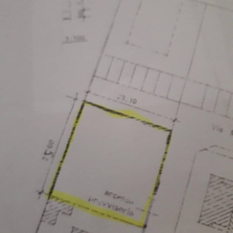 20181010 140831 1 - Building land via MARZABOTTO, Soliera - photo 2