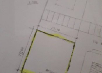 20181010 140831 1 - Terreno edificabile via MARZABOTTO, Soliera - foto 2