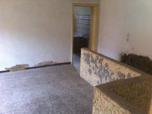 foto 02 - Casa indipendente Soliera - foto 2