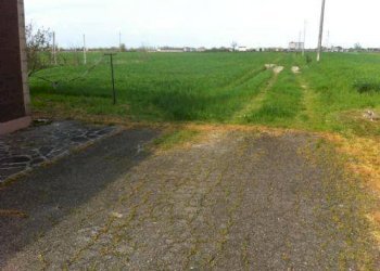 foto 01 - Independent house Soliera - photo 1