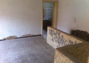 foto 02 - Casa indipendente Soliera - foto 2
