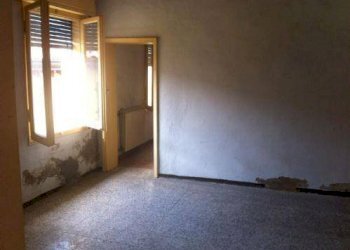 foto 03 - Independent house Soliera - photo 3