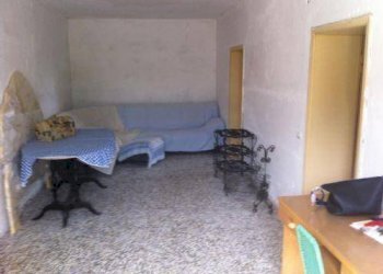 foto 04 - Independent house Soliera - photo 4