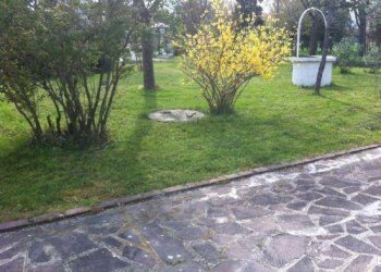 foto 05 - Independent house Soliera - photo 5