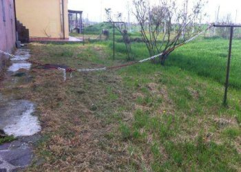 foto 06 - Independent house Soliera - photo 6