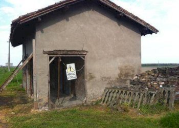 foto 07 - Independent house Soliera - photo 7