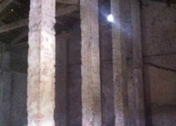 foto 08 - Independent house Soliera - photo 8