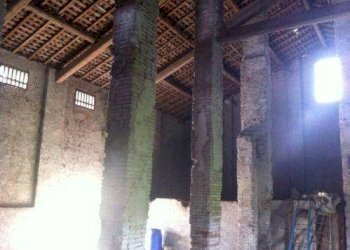 foto 09 - Independent house Soliera - photo 9