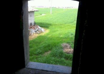 foto 10 - Casa indipendente Soliera - foto 10