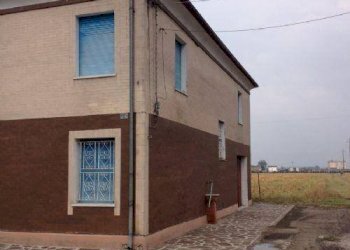 foto 11 - Independent house Soliera - photo 11