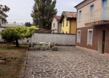 foto 12 - Independent house Soliera - photo 12