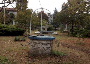 foto 13 - Independent house Soliera - photo 13