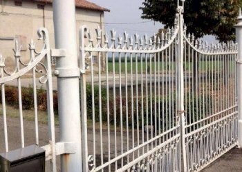 foto 14 - Independent house Soliera - photo 14