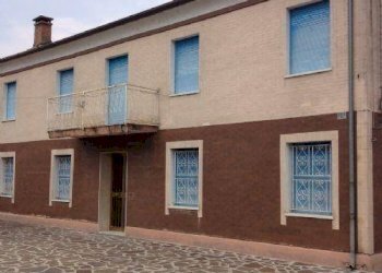 foto 15 - Independent house Soliera - photo 15