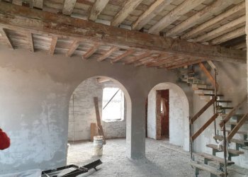 20220316 165227 - Trilocale via BERENGARIO, Carpi - foto 21