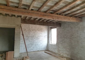 20220316 165128 - Trilocale via BERENGARIO, Carpi - foto 25