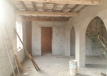 20220316 165140 - Trilocale via BERENGARIO, Carpi - foto 26