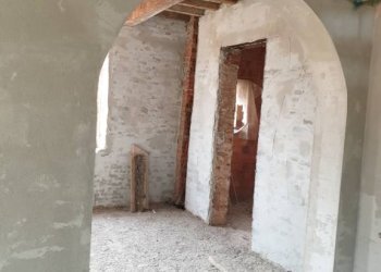 20220316 165210 - Trilocale via BERENGARIO, Carpi - foto 28