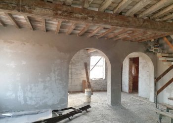 20220316 165237 - Trilocale via BERENGARIO, Carpi - foto 29