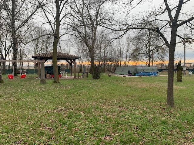 img 0848 - Villa via CANALVECCHIO SECCHIA 10, Carpi - foto 3