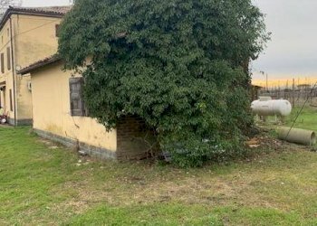 foto 1 - Villa via CANALVECCHIO SECCHIA 10, Carpi - foto 2