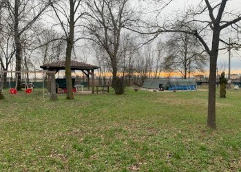 img 0848 - Villa via CANALVECCHIO SECCHIA 10, Carpi - foto 3