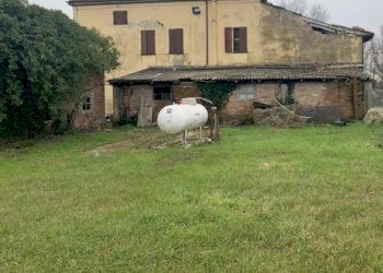 foto 2 - Villa via CANALVECCHIO SECCHIA 10, Carpi - foto 5