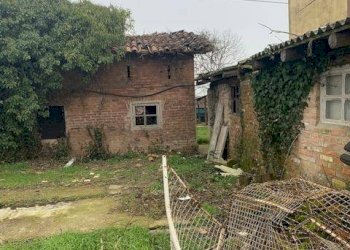 img 0838 - Villa via CANALVECCHIO SECCHIA 10, Carpi - foto 6