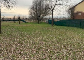 img 0868 - Villa via CANALVECCHIO SECCHIA 10, Carpi - foto 9