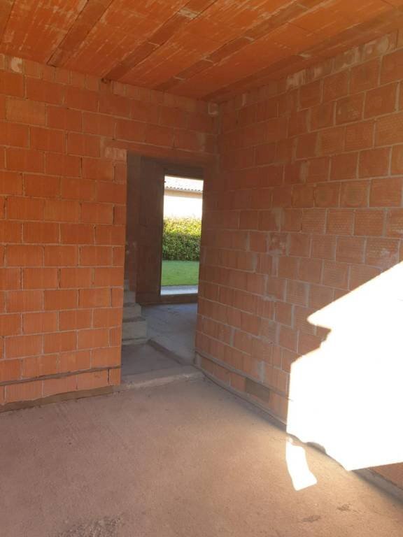 photo 2021 05 22 15 33 43 1 - Villa a Schiera via PRIMO MAGGIO, San Possidonio - foto 3