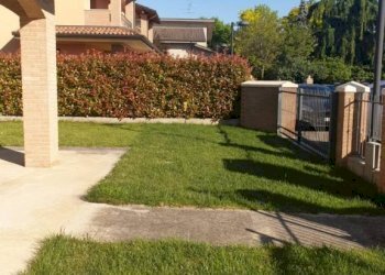 photo 2021 05 22 15 33 43 - Villa a Schiera via PRIMO MAGGIO, San Possidonio - foto 2