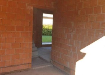 photo 2021 05 22 15 33 43 1 - Villa a Schiera via PRIMO MAGGIO, San Possidonio - foto 3