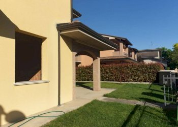 photo 2021 05 22 15 33 44 - Villa a Schiera via PRIMO MAGGIO, San Possidonio - foto 4